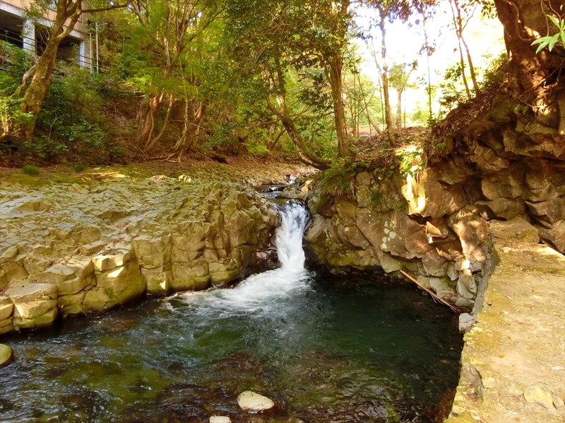 f:id:Margatroid:20190103090331j:plain f:id:Margatroid:20190103090331j:plain