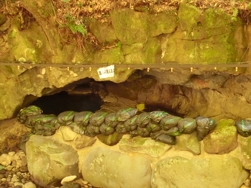 f:id:Margatroid:20190103090334j:plain f:id:Margatroid:20190103090334j:plain