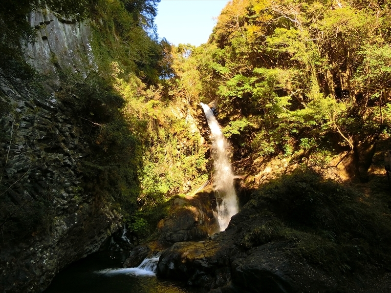 f:id:Margatroid:20190103090352j:plain f:id:Margatroid:20190103090352j:plain