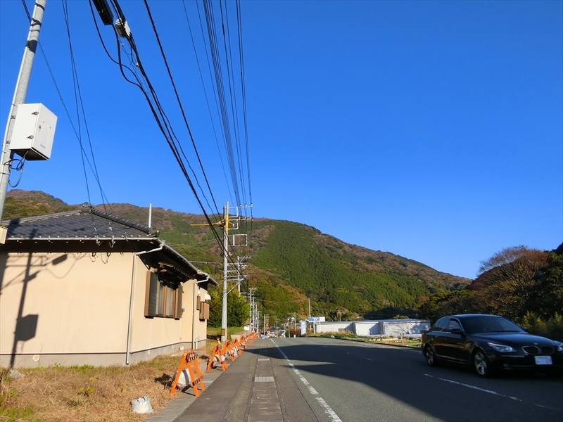 f:id:Margatroid:20190103090400j:plain f:id:Margatroid:20190103090400j:plain