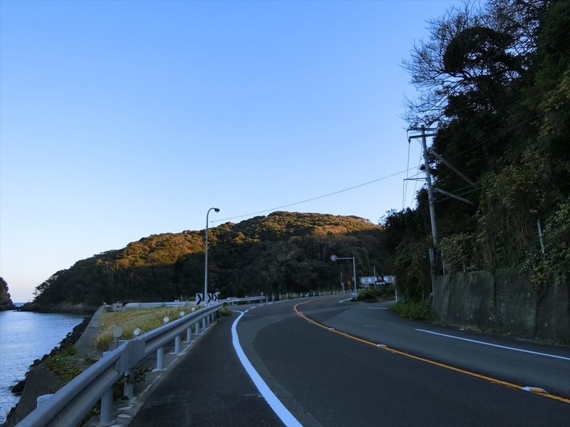 f:id:Margatroid:20190103090401j:plain f:id:Margatroid:20190103090401j:plain