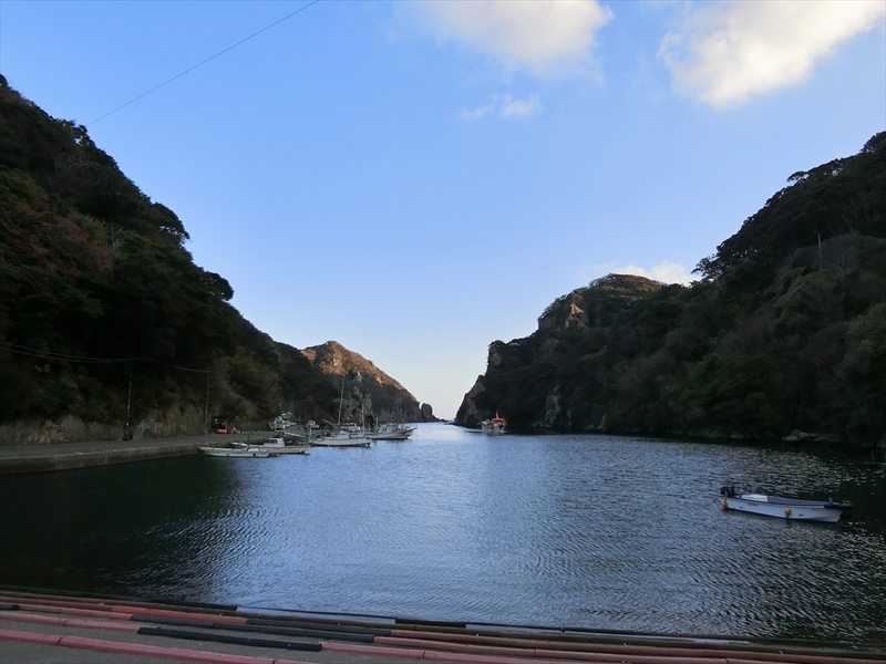 f:id:Margatroid:20190103090404j:plain f:id:Margatroid:20190103090404j:plain