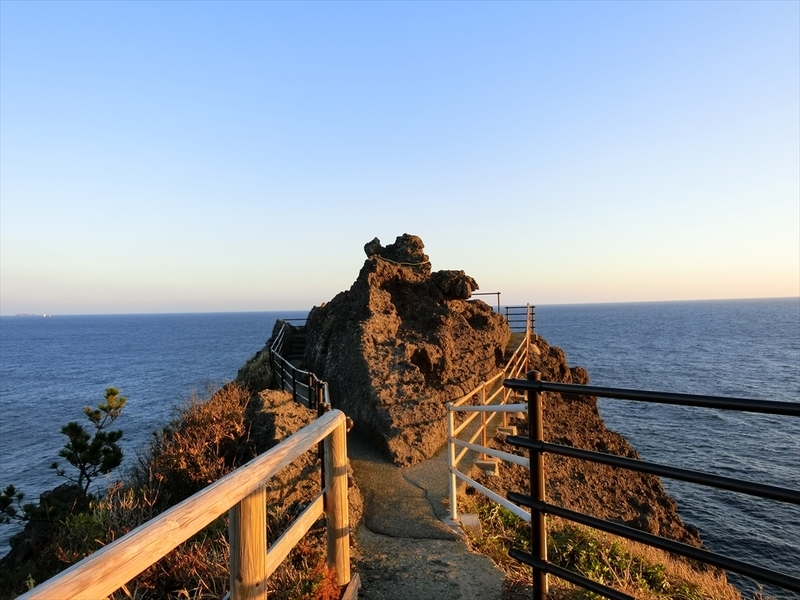 f:id:Margatroid:20190103090419j:plain f:id:Margatroid:20190103090419j:plain