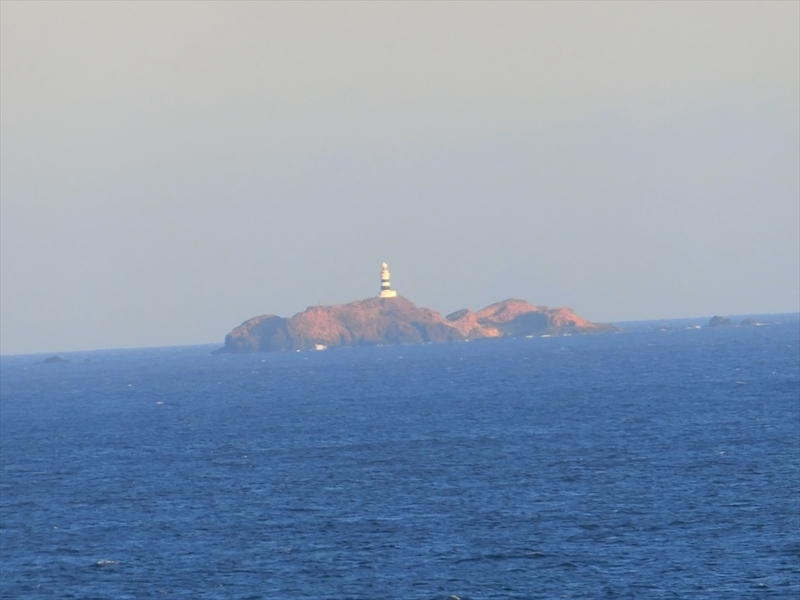 f:id:Margatroid:20190103090420j:plain f:id:Margatroid:20190103090420j:plain