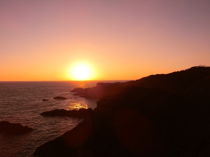 f:id:Margatroid:20190103090427j:plain f:id:Margatroid:20190103090427j:plain