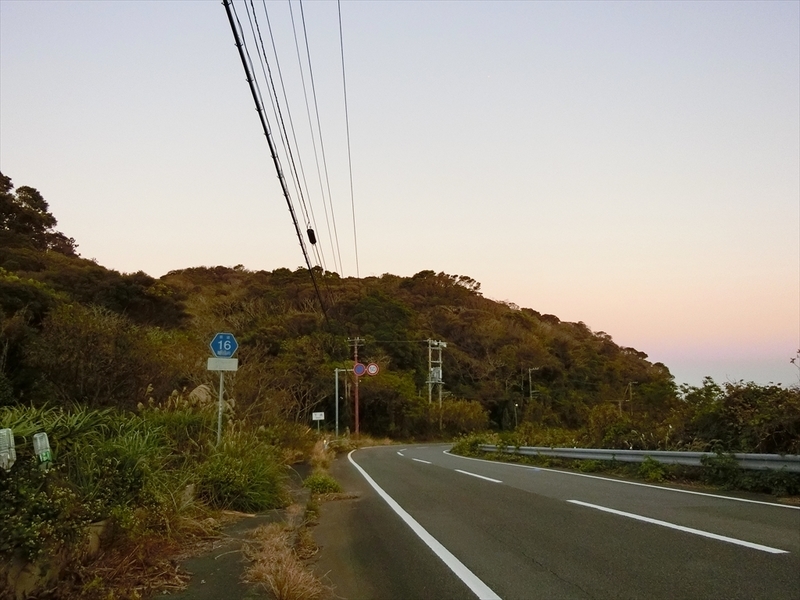 f:id:Margatroid:20190103090429j:plain f:id:Margatroid:20190103090429j:plain