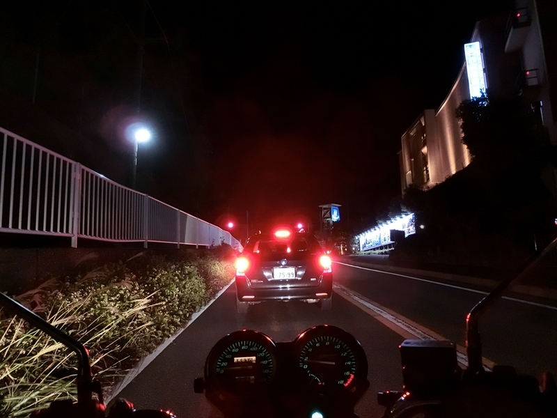 f:id:Margatroid:20190103090430j:plain f:id:Margatroid:20190103090430j:plain