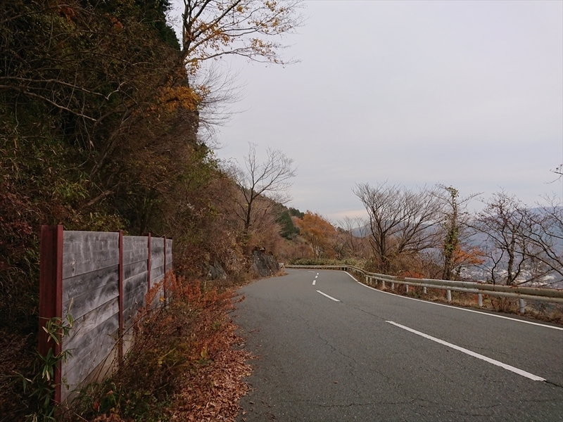 f:id:Margatroid:20190103090801j:plain f:id:Margatroid:20190103090801j:plain