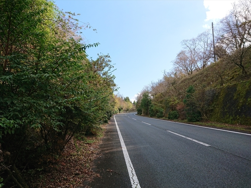 f:id:Margatroid:20190103090809j:plain f:id:Margatroid:20190103090809j:plain