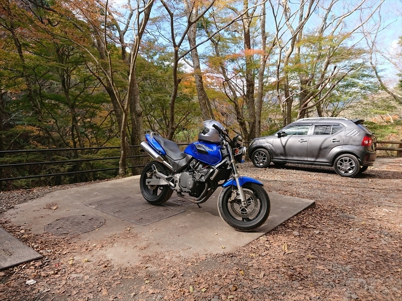 f:id:Margatroid:20190103090816j:plain f:id:Margatroid:20190103090816j:plain