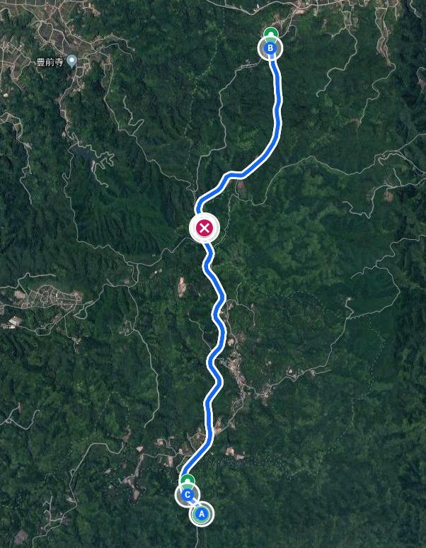 f:id:Margatroid:20190104092904j:plain