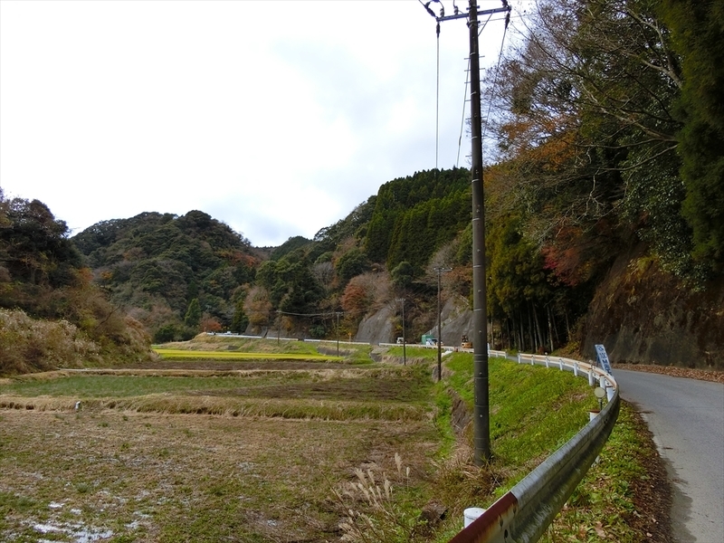 f:id:Margatroid:20190105141010j:plain