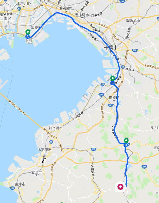 f:id:Margatroid:20190112095536j:plain f:id:Margatroid:20190112095536j:plain