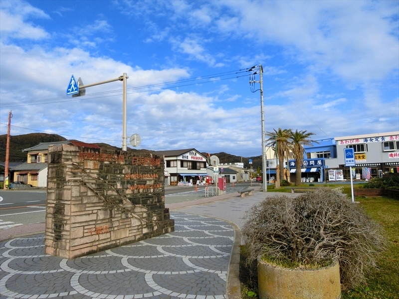 f:id:Margatroid:20190131102417j:plain