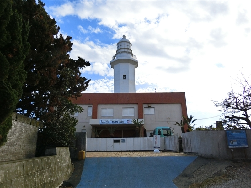 f:id:Margatroid:20190131102424j:plain