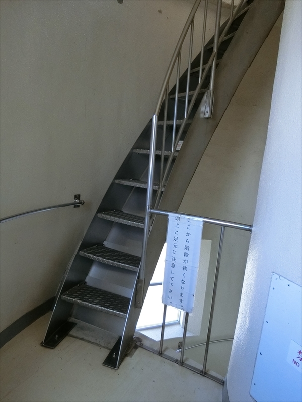 f:id:Margatroid:20190131102428j:plain