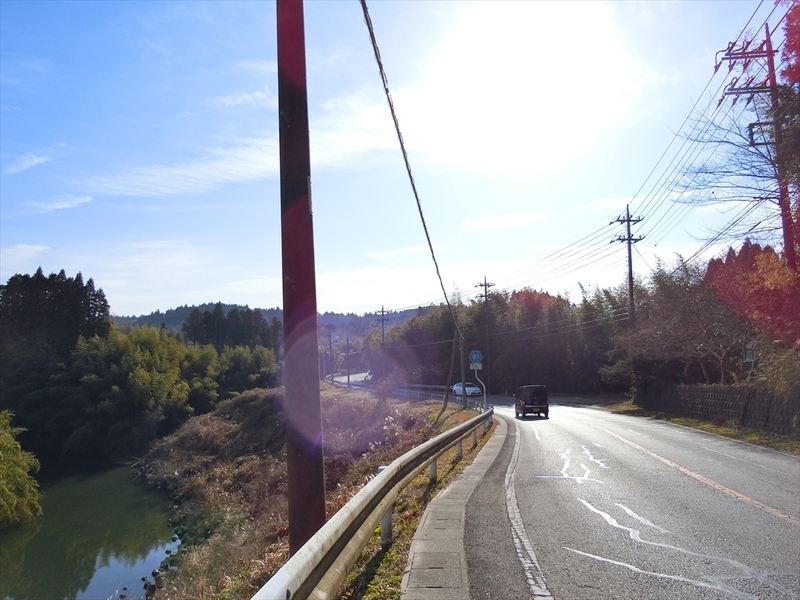 f:id:Margatroid:20190219172912j:plain f:id:Margatroid:20190219172912j:plain