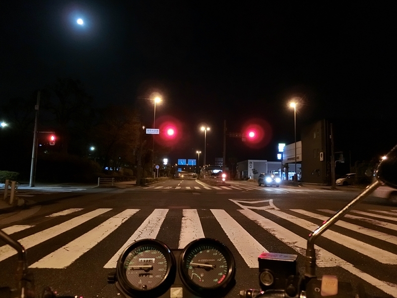 f:id:Margatroid:20190324095334j:plain f:id:Margatroid:20190324095334j:plain