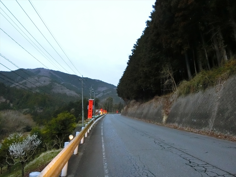 f:id:Margatroid:20190324095342j:plain f:id:Margatroid:20190324095342j:plain