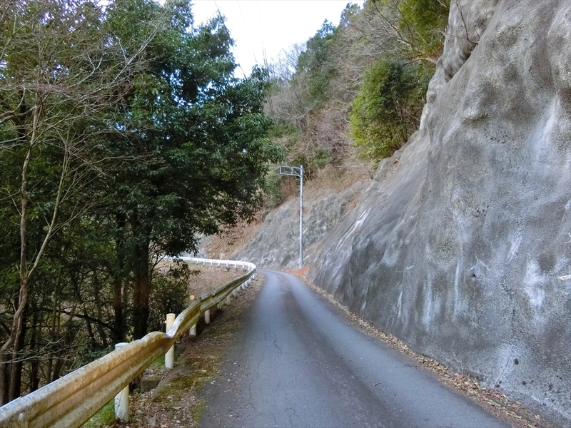 f:id:Margatroid:20190324095348j:plain f:id:Margatroid:20190324095348j:plain