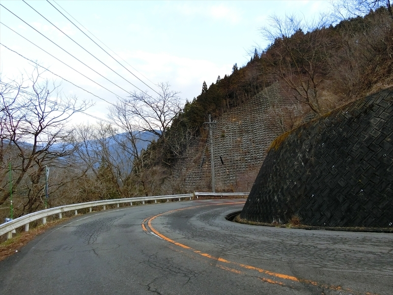 f:id:Margatroid:20190324095359j:plain f:id:Margatroid:20190324095359j:plain