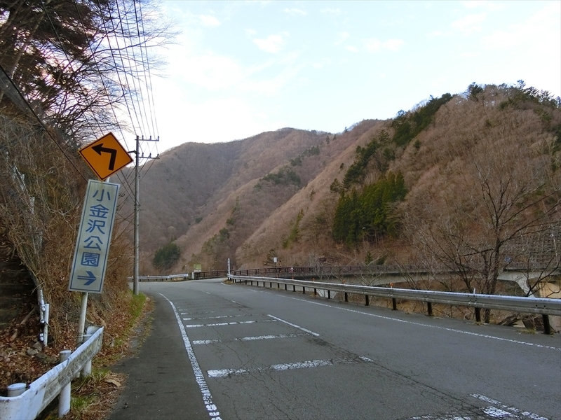 f:id:Margatroid:20190324095404j:plain f:id:Margatroid:20190324095404j:plain