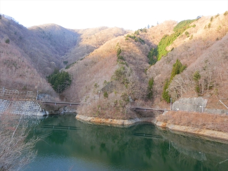 f:id:Margatroid:20190324095412j:plain f:id:Margatroid:20190324095412j:plain