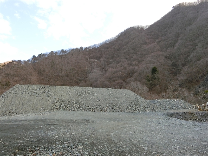 f:id:Margatroid:20190324095420j:plain f:id:Margatroid:20190324095420j:plain