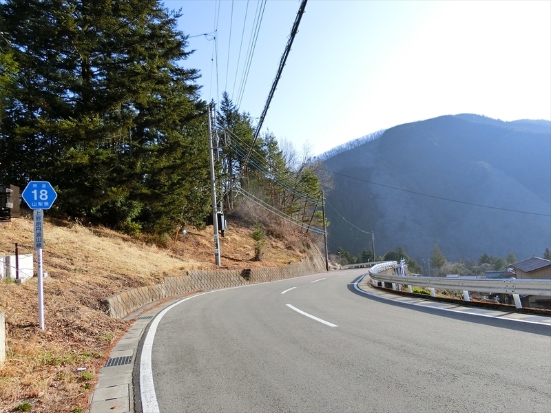 f:id:Margatroid:20190324095429j:plain f:id:Margatroid:20190324095429j:plain