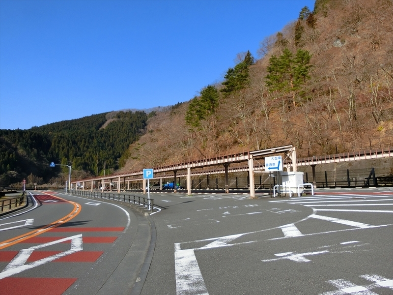 f:id:Margatroid:20190324100859j:plain f:id:Margatroid:20190324100859j:plain