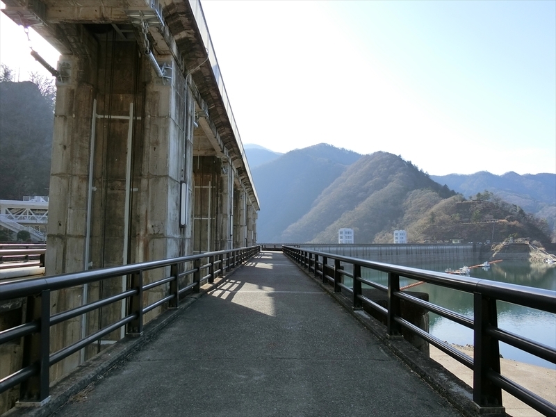 f:id:Margatroid:20190324100908j:plain f:id:Margatroid:20190324100908j:plain