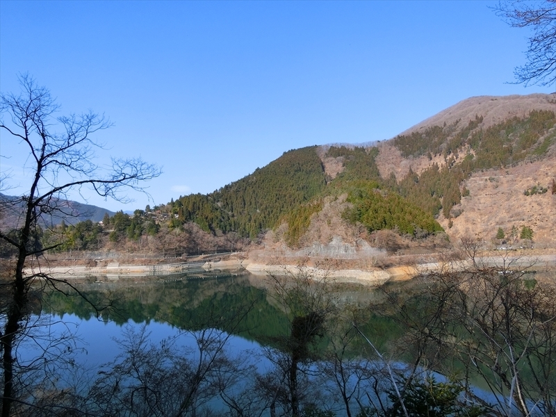 f:id:Margatroid:20190324100925j:plain f:id:Margatroid:20190324100925j:plain