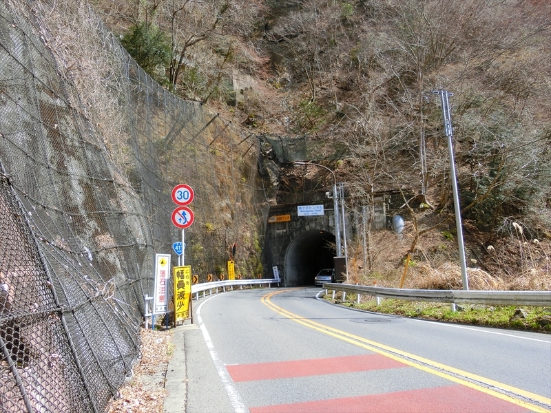 f:id:Margatroid:20190324102034j:plain f:id:Margatroid:20190324102034j:plain