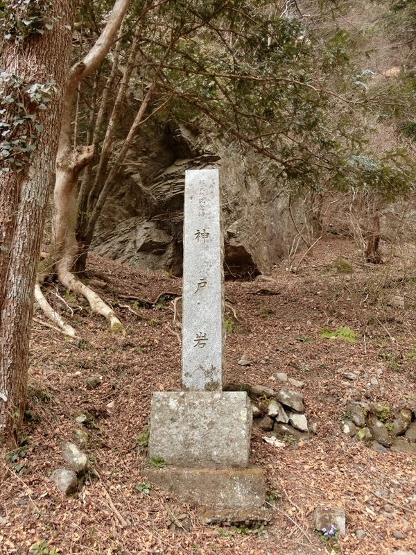 f:id:Margatroid:20190404155203j:plain f:id:Margatroid:20190404155203j:plain