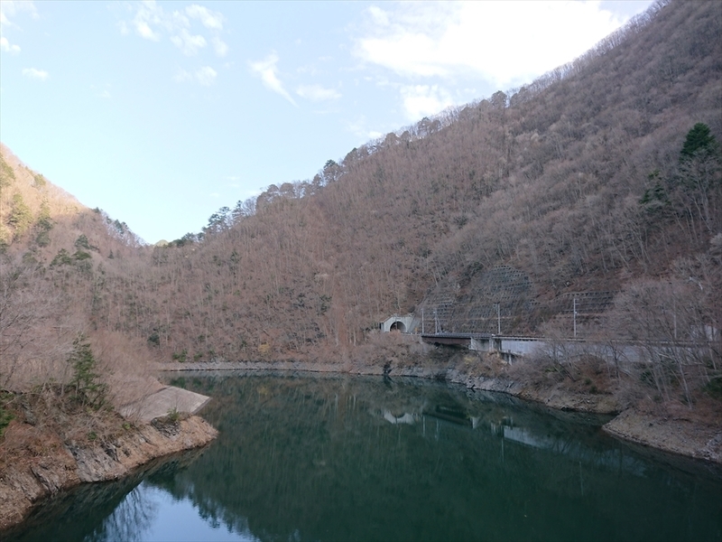 f:id:Margatroid:20190404155235j:plain f:id:Margatroid:20190404155235j:plain