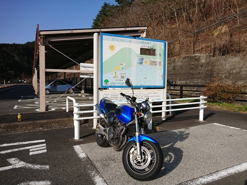 f:id:Margatroid:20190404155237j:plain f:id:Margatroid:20190404155237j:plain