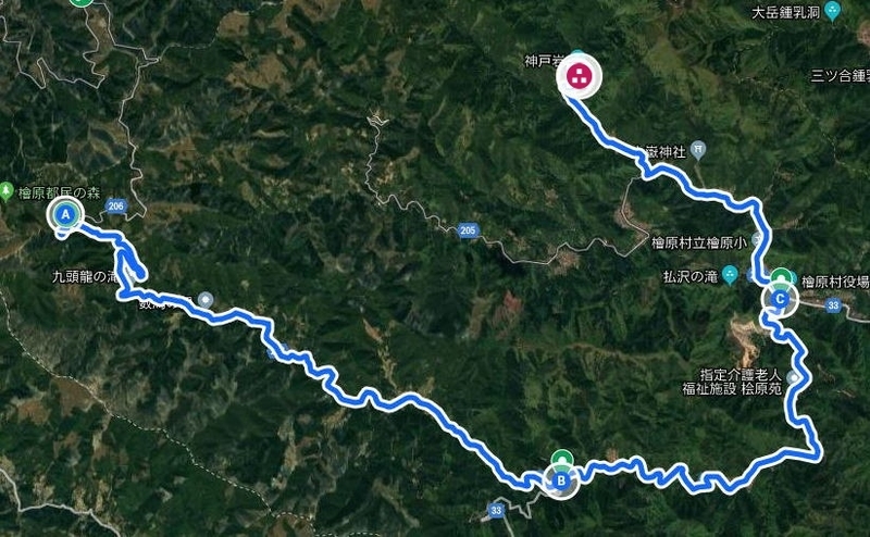 f:id:Margatroid:20190404155256j:plain f:id:Margatroid:20190404155256j:plain