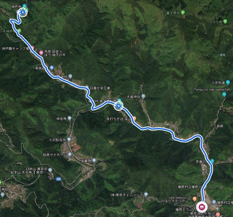 f:id:Margatroid:20190404155257j:plain f:id:Margatroid:20190404155257j:plain