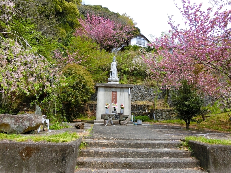 f:id:Margatroid:20190424100024j:plain