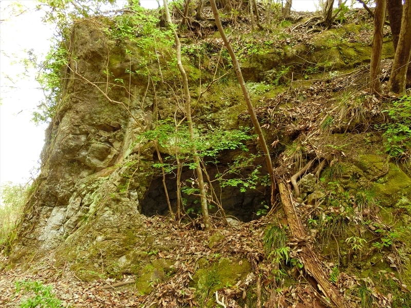 f:id:Margatroid:20190424100033j:plain