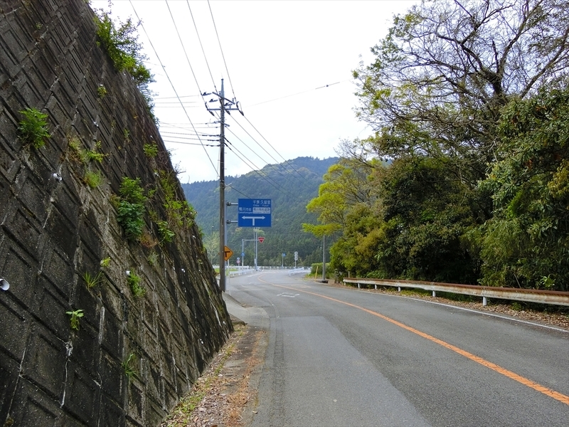 f:id:Margatroid:20190424100036j:plain