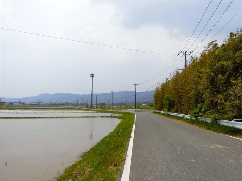 f:id:Margatroid:20190424100037j:plain