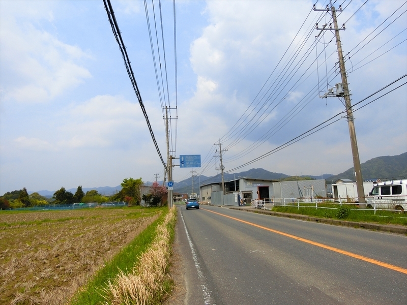 f:id:Margatroid:20190424100038j:plain