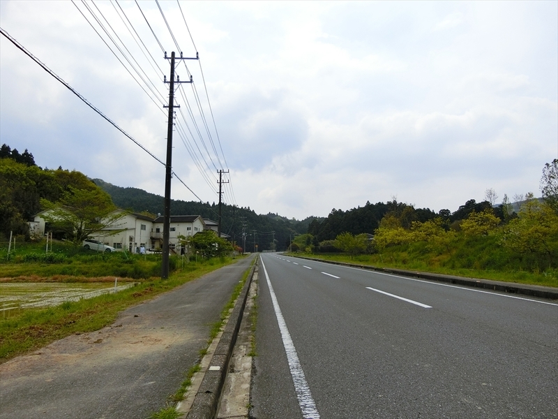 f:id:Margatroid:20190424100039j:plain