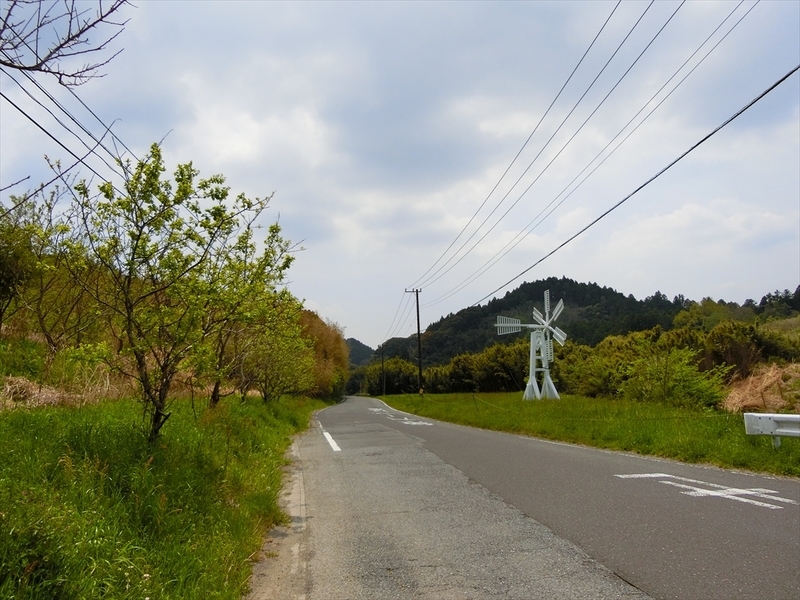 f:id:Margatroid:20190424100041j:plain