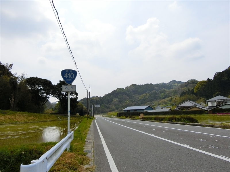 f:id:Margatroid:20190424100042j:plain