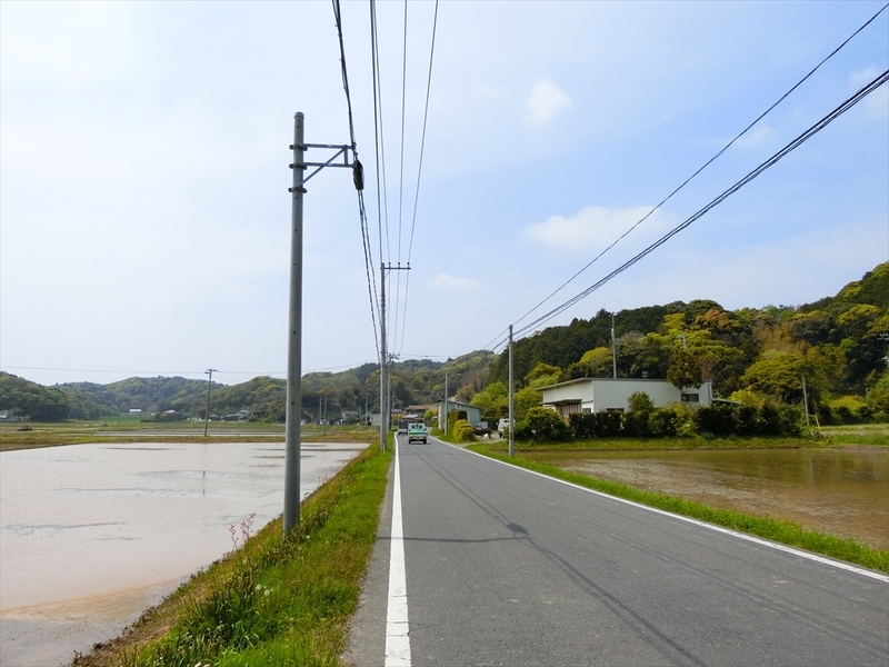 f:id:Margatroid:20190424100043j:plain