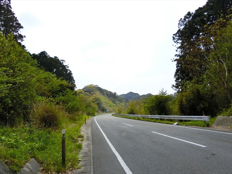 f:id:Margatroid:20190424100046j:plain