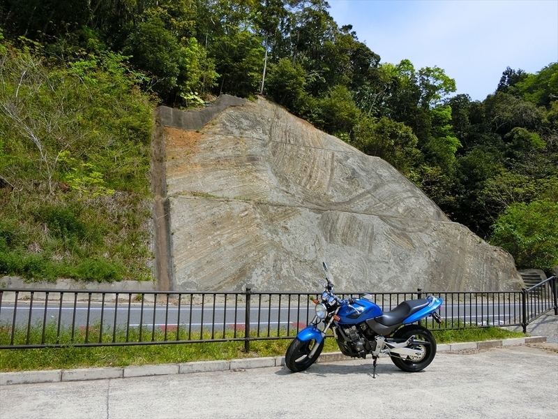 f:id:Margatroid:20190424100048j:plain