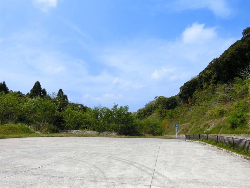 f:id:Margatroid:20190424100049j:plain